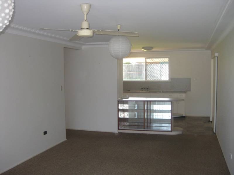 73 Pearl, Kingscliff NSW 2487