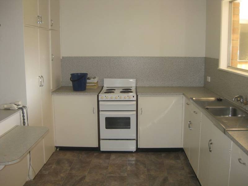 73 Pearl, Kingscliff NSW 2487