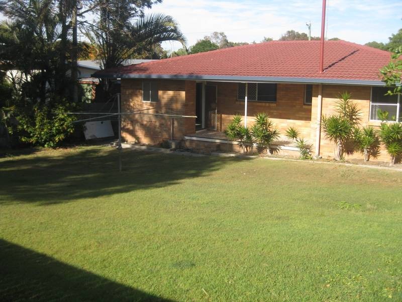 73 Pearl, Kingscliff NSW 2487