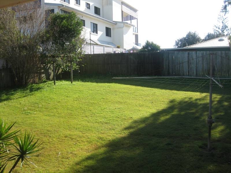 73 Pearl, Kingscliff NSW 2487