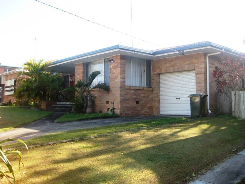 73 Pearl, Kingscliff NSW 2487