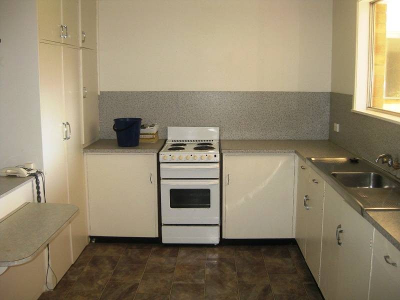 73 Pearl, Kingscliff NSW 2487