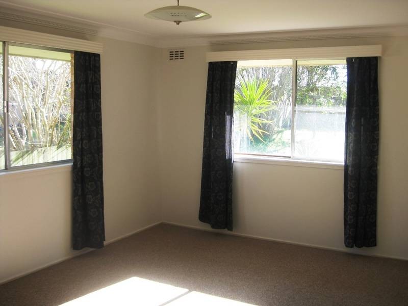 73 Pearl, Kingscliff NSW 2487