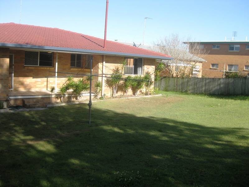 73 Pearl, Kingscliff NSW 2487