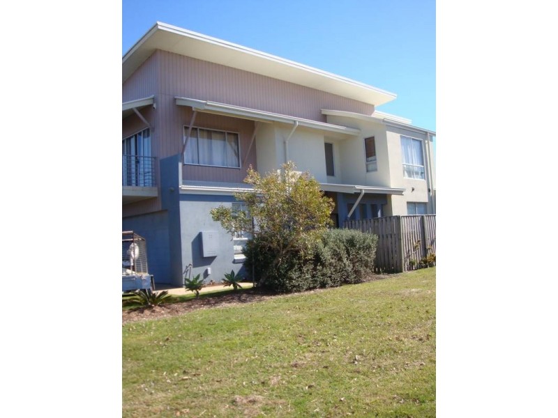 2/11 Coogera Lane, Casuarina NSW 2487