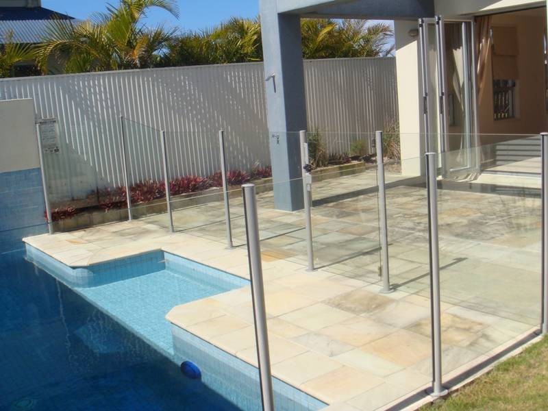 2/11 Coogera Lane, Casuarina NSW 2487