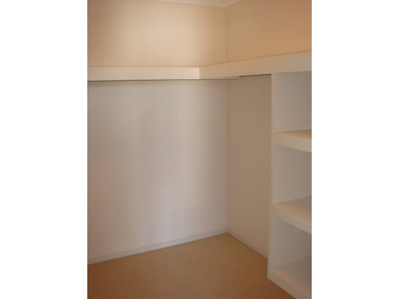 2/11 Coogera Lane, Casuarina NSW 2487