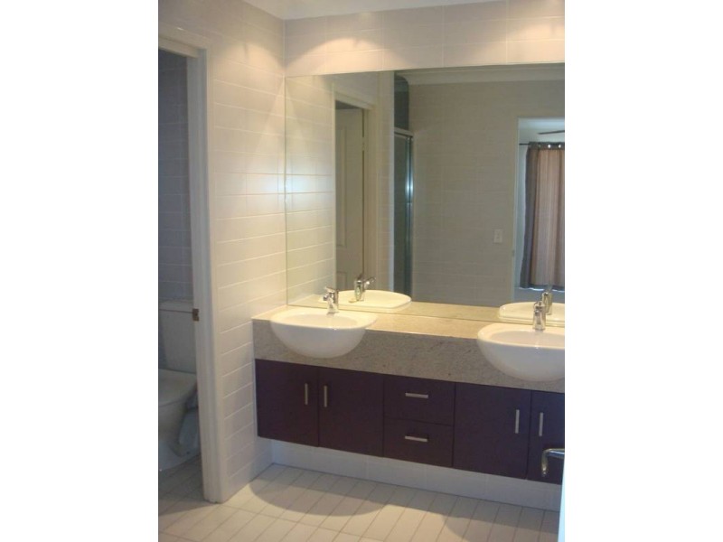 2/11 Coogera Lane, Casuarina NSW 2487