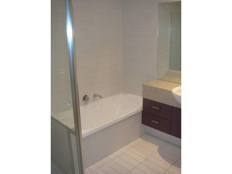 2/11 Coogera Lane, Casuarina NSW 2487