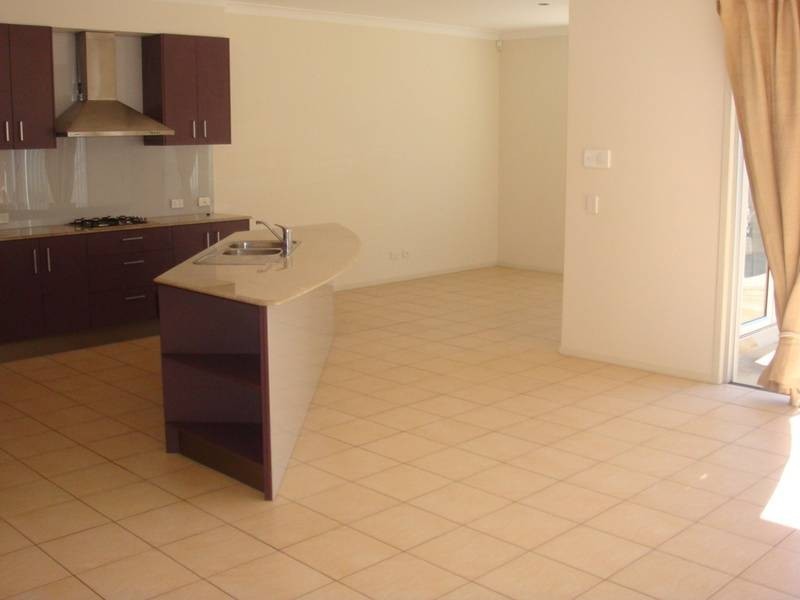 2/11 Coogera Lane, Casuarina NSW 2487