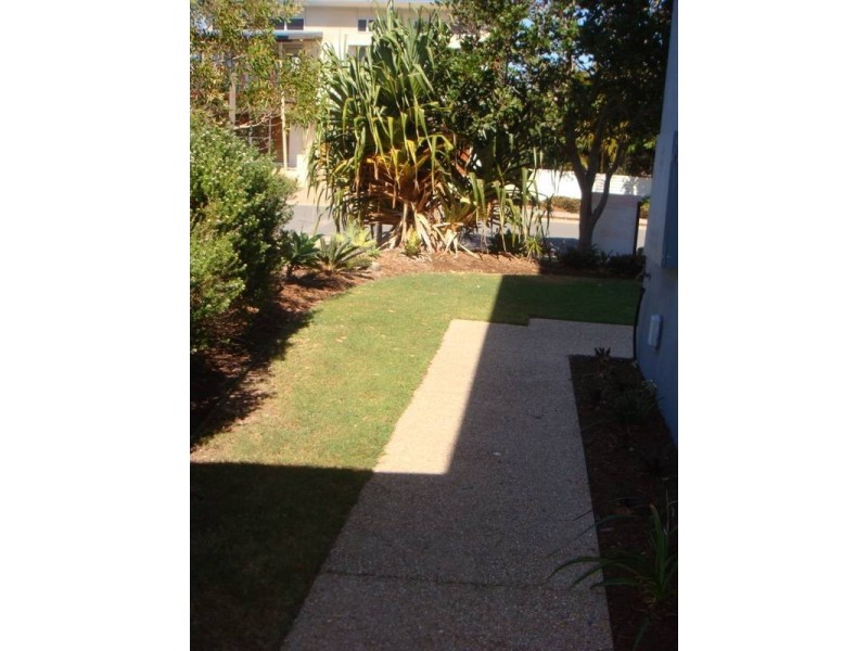 2/11 Coogera Lane, Casuarina NSW 2487