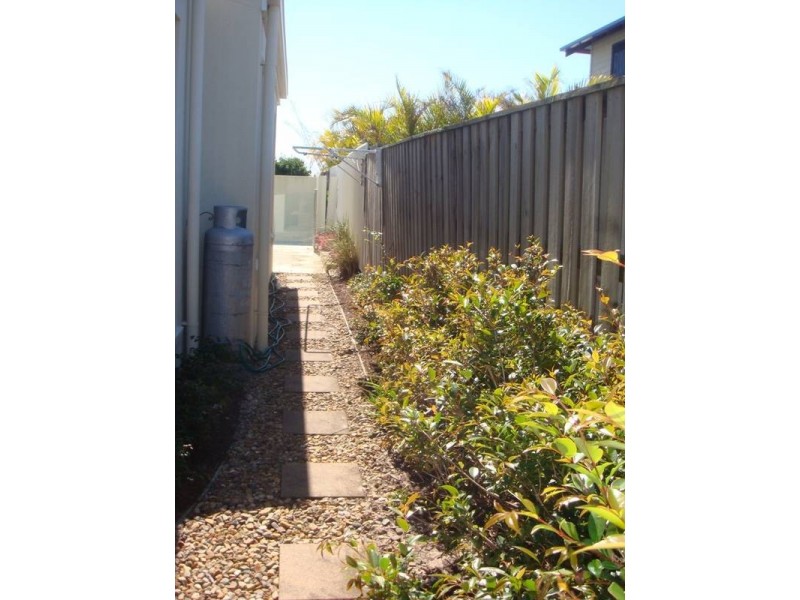 2/11 Coogera Lane, Casuarina NSW 2487