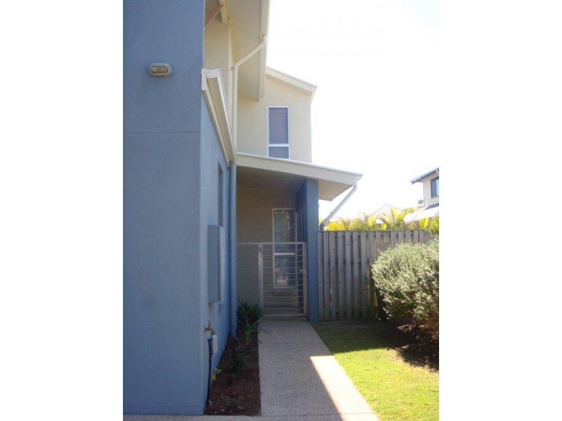 2/11 Coogera Lane, Casuarina NSW 2487