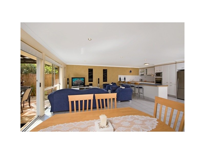 10/25 Boomerang Street, Kingscliff NSW 2487