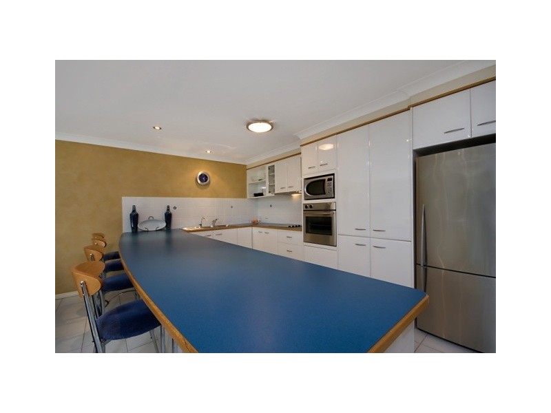 10/25 Boomerang Street, Kingscliff NSW 2487