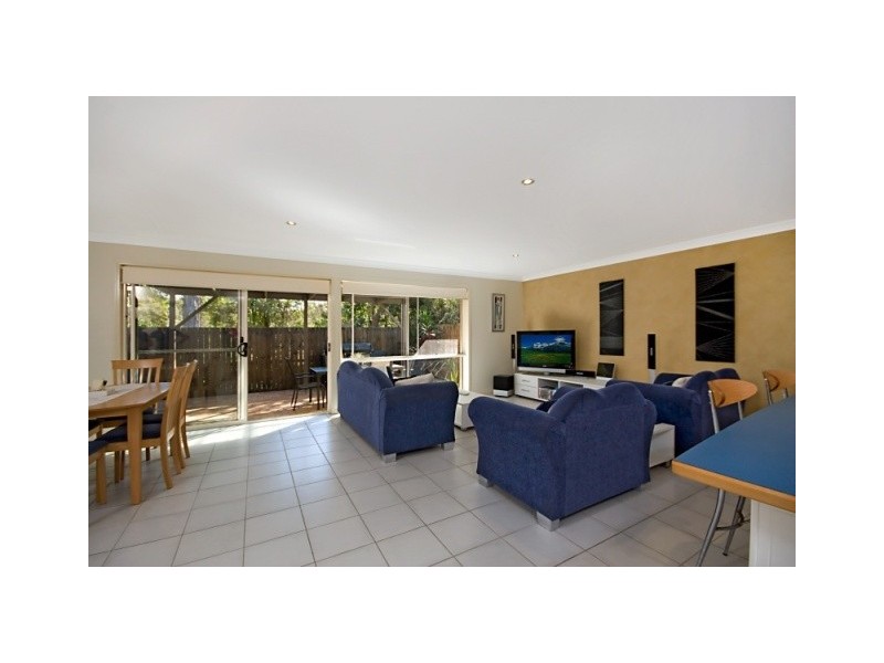 10/25 Boomerang Street, Kingscliff NSW 2487