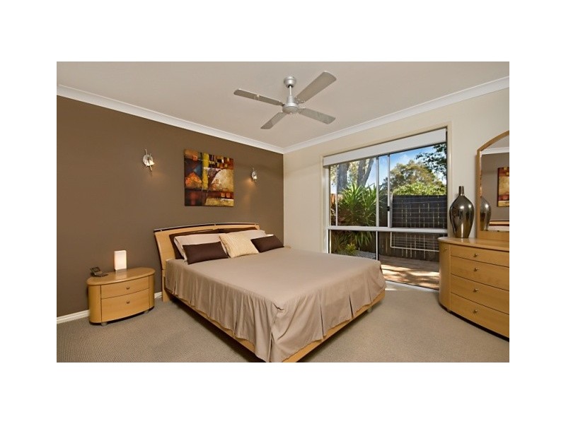 10/25 Boomerang Street, Kingscliff NSW 2487