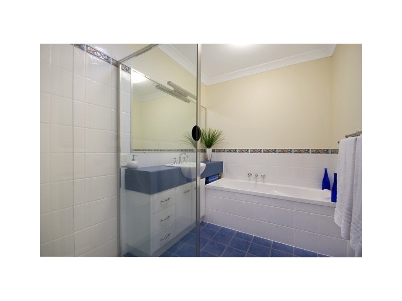 10/25 Boomerang Street, Kingscliff NSW 2487