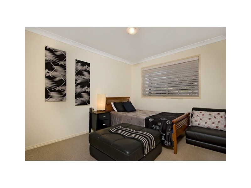 10/25 Boomerang Street, Kingscliff NSW 2487