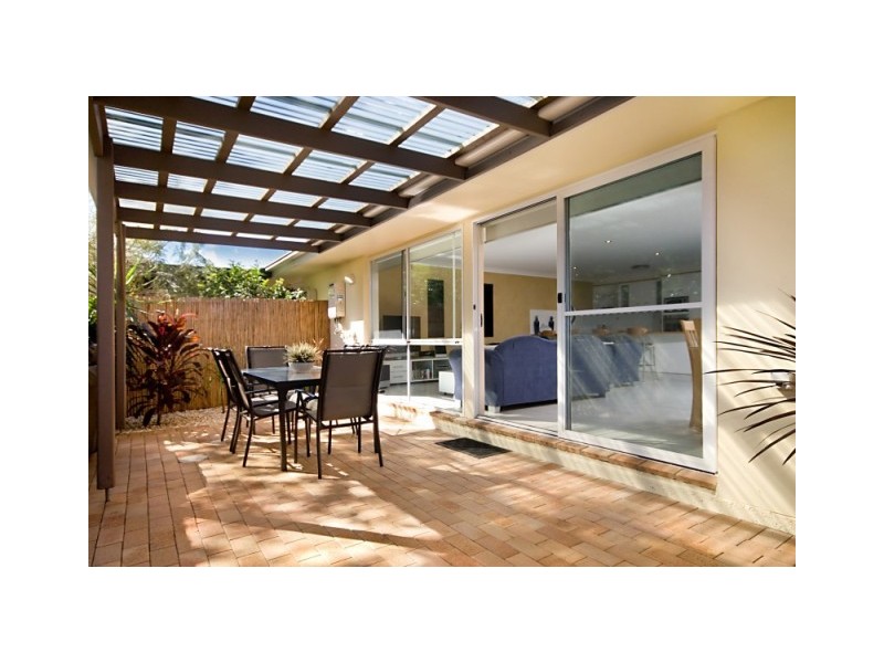 10/25 Boomerang Street, Kingscliff NSW 2487