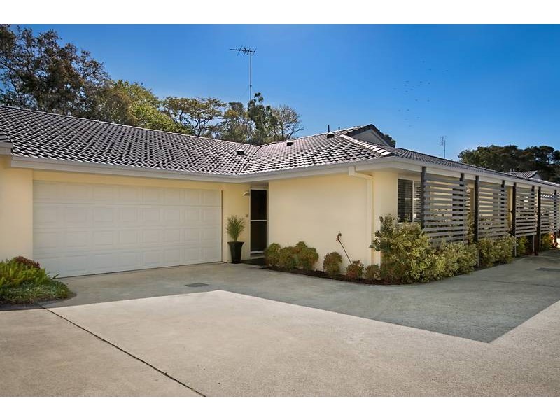 10/25 Boomerang Street, Kingscliff NSW 2487