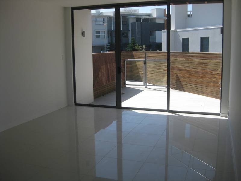 10/171 Kamala, Casuarina NSW 2487