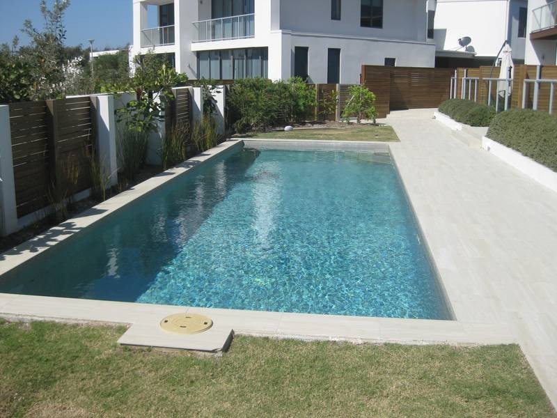 10/171 Kamala, Casuarina NSW 2487