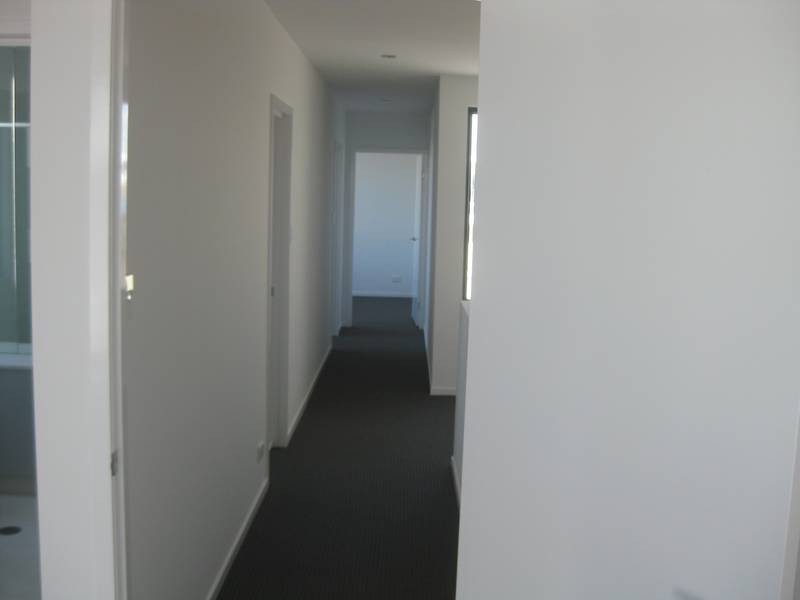 10/171 Kamala, Casuarina NSW 2487