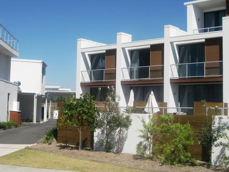 10/171 Kamala, Casuarina NSW 2487