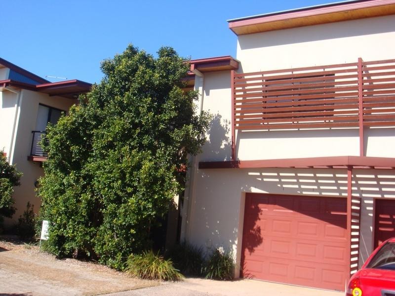 12/44 Elanora Avenue, Pottsville NSW 2489