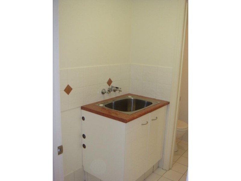 12/44 Elanora Avenue, Pottsville NSW 2489