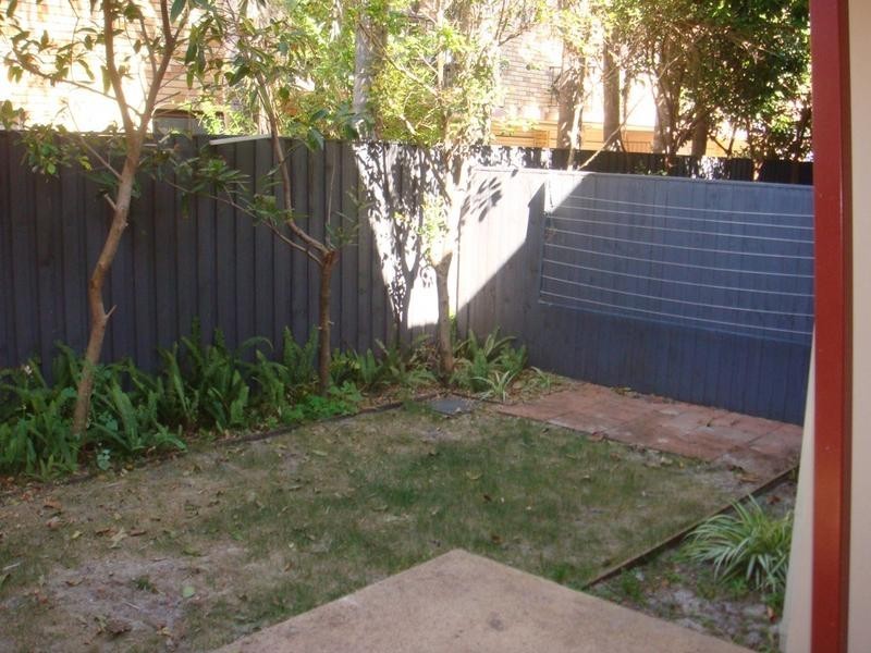 12/44 Elanora Avenue, Pottsville NSW 2489