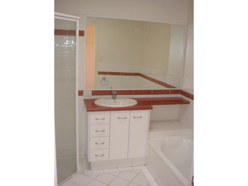 12/44 Elanora Avenue, Pottsville NSW 2489