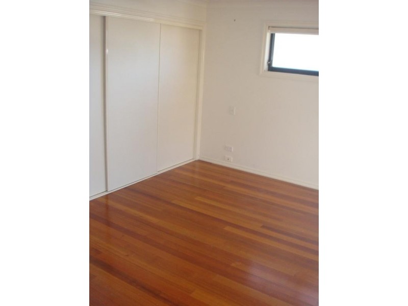 12/44 Elanora Avenue, Pottsville NSW 2489