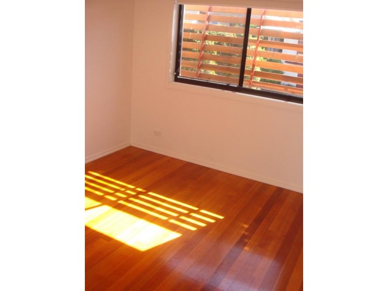 12/44 Elanora Avenue, Pottsville NSW 2489