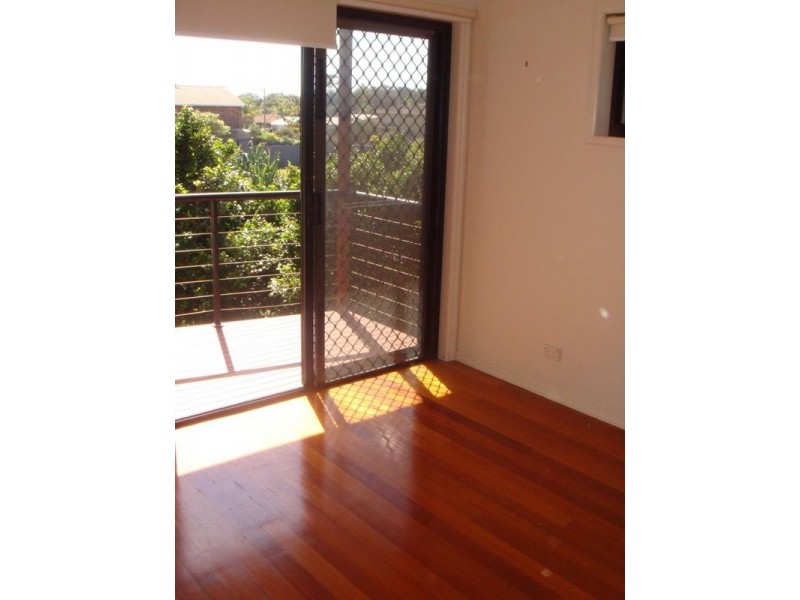 12/44 Elanora Avenue, Pottsville NSW 2489