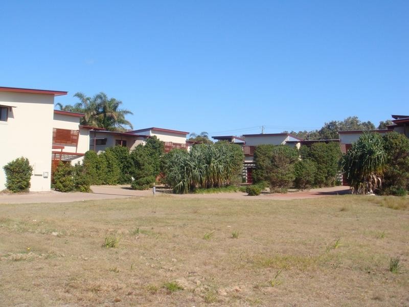 12/44 Elanora Avenue, Pottsville NSW 2489