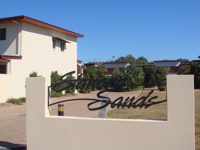 12/44 Elanora Avenue, Pottsville NSW 2489