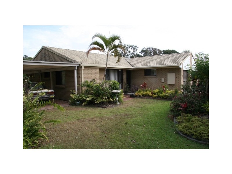 Tweed Heads South NSW 2486