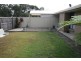 Tweed Heads South NSW 2486