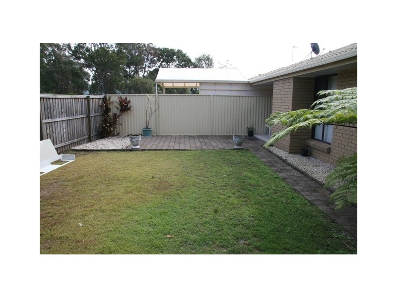 Tweed Heads South NSW 2486