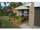 Tweed Heads South NSW 2486