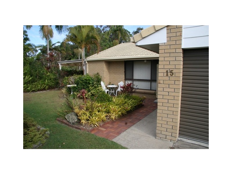 Tweed Heads South NSW 2486