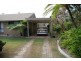 Tweed Heads South NSW 2486