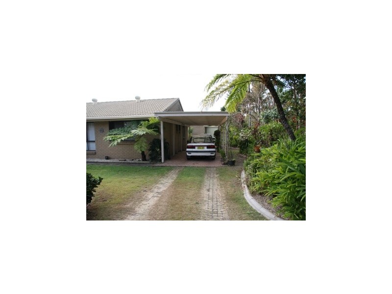 Tweed Heads South NSW 2486