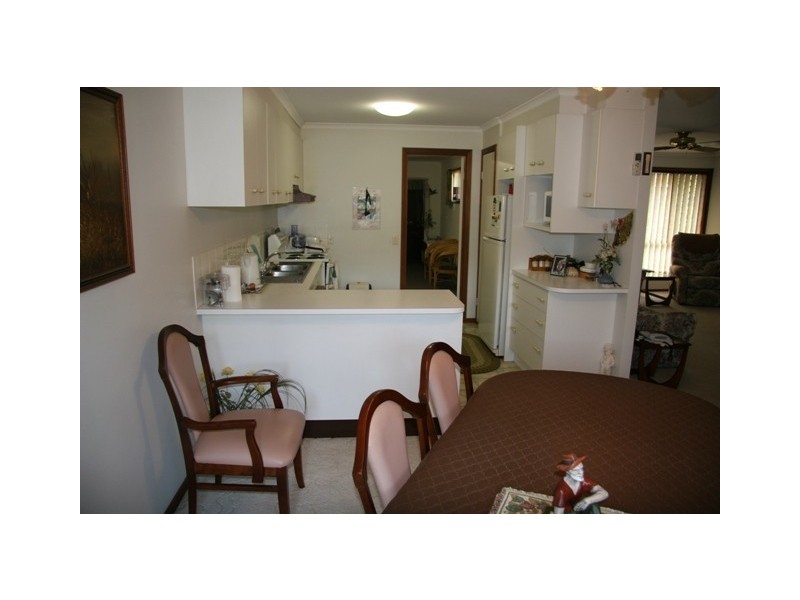 Tweed Heads South NSW 2486