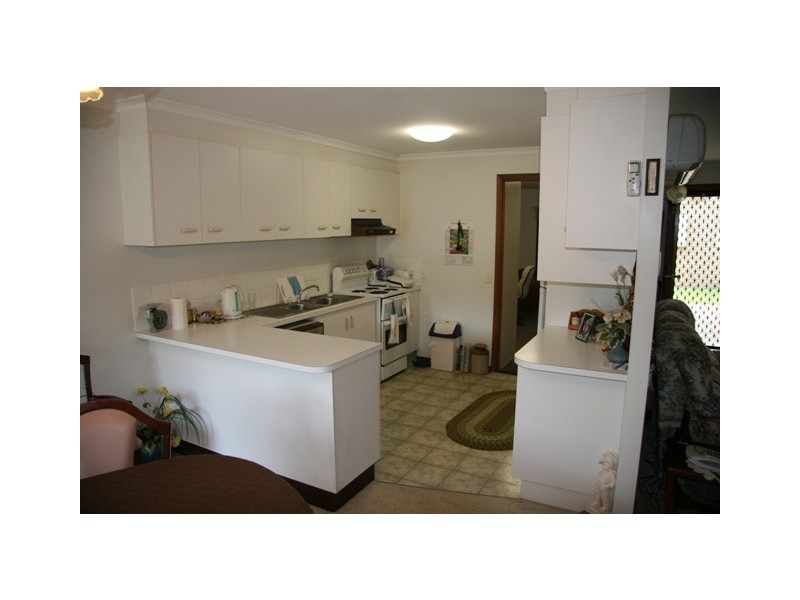 Tweed Heads South NSW 2486