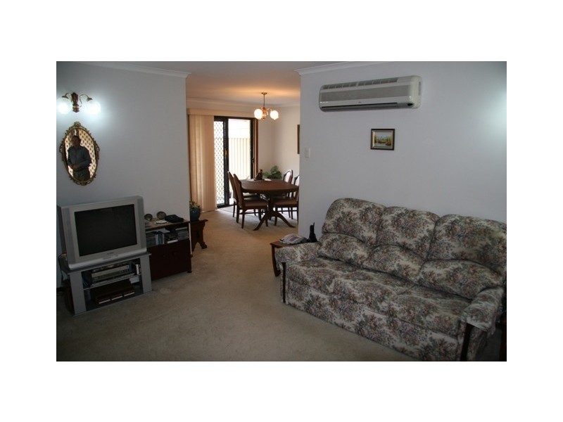 Tweed Heads South NSW 2486