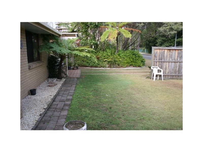 Tweed Heads South NSW 2486