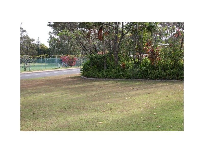 Tweed Heads South NSW 2486